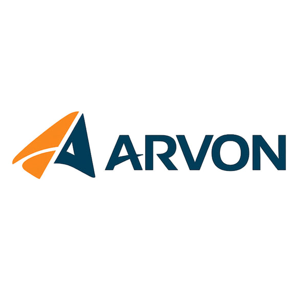 ARVON